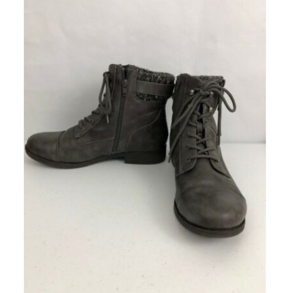 kohls doc martens